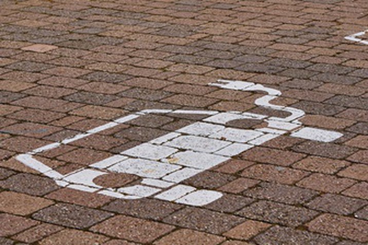 E-Mobilität